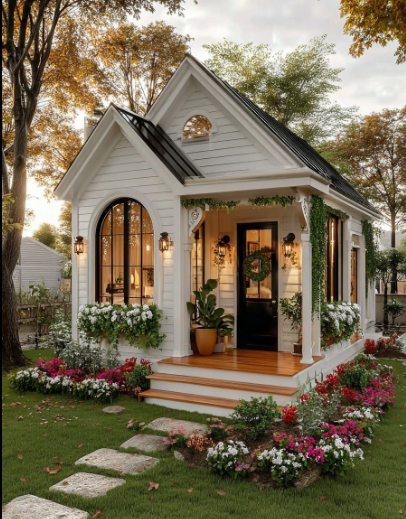 duplex apt